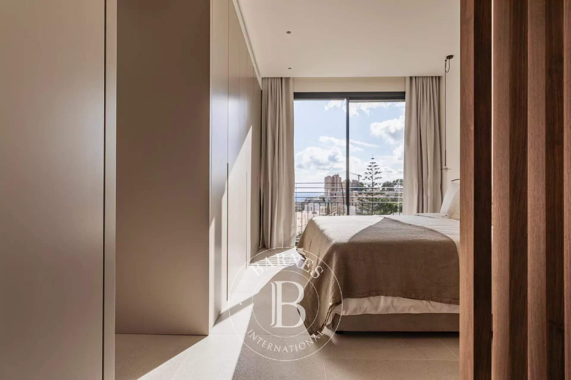 Palma de Mallorca  - Apartment 2 Bedrooms - picture 14