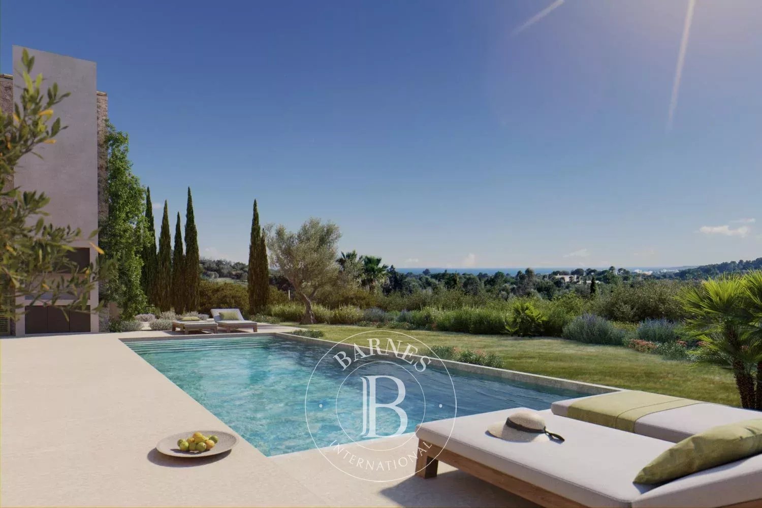 Son Servera  - Villa 7 Bedrooms - picture 1