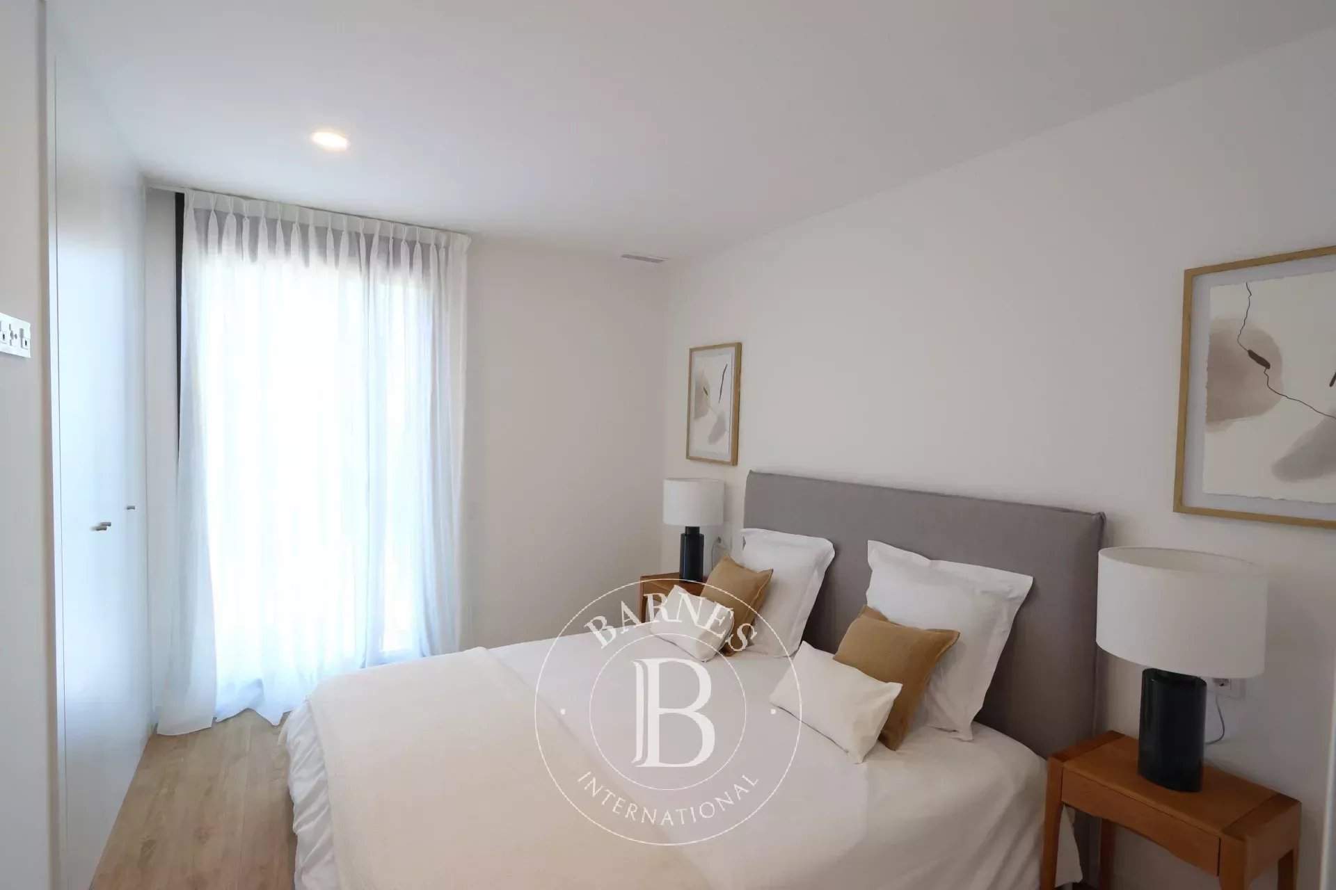 Llucmajor  - House 4 Bedrooms - picture 11