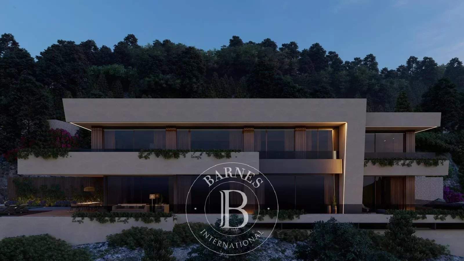 Palma de Mallorca  - Terreno 7 Cuartos - picture 11