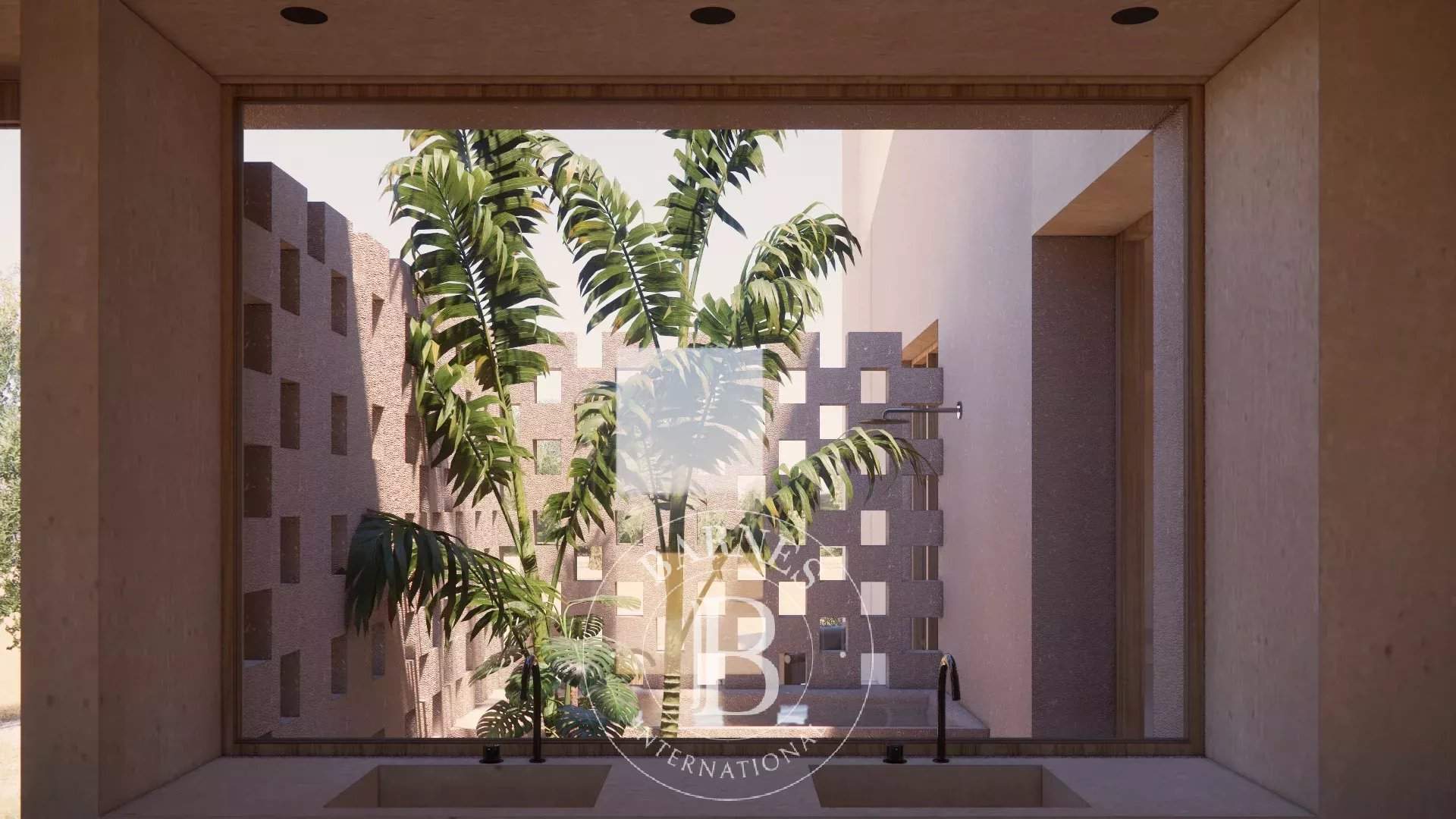 Cas Concos des Cavaller  - Villa 4 Bedrooms - picture 13