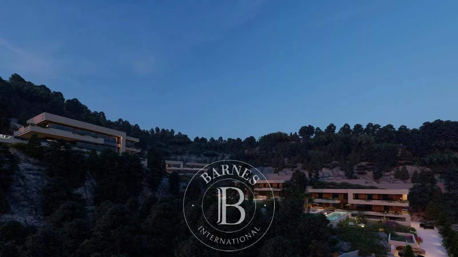 Palma de Mallorca  - Terreno 7 Cuartos - picture 19