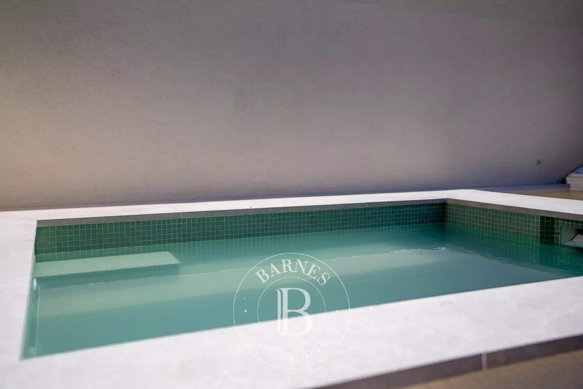 Palma de Mallorca  - Maison de ville 4 Pi&egrave;ces 3 Chambres - picture 14