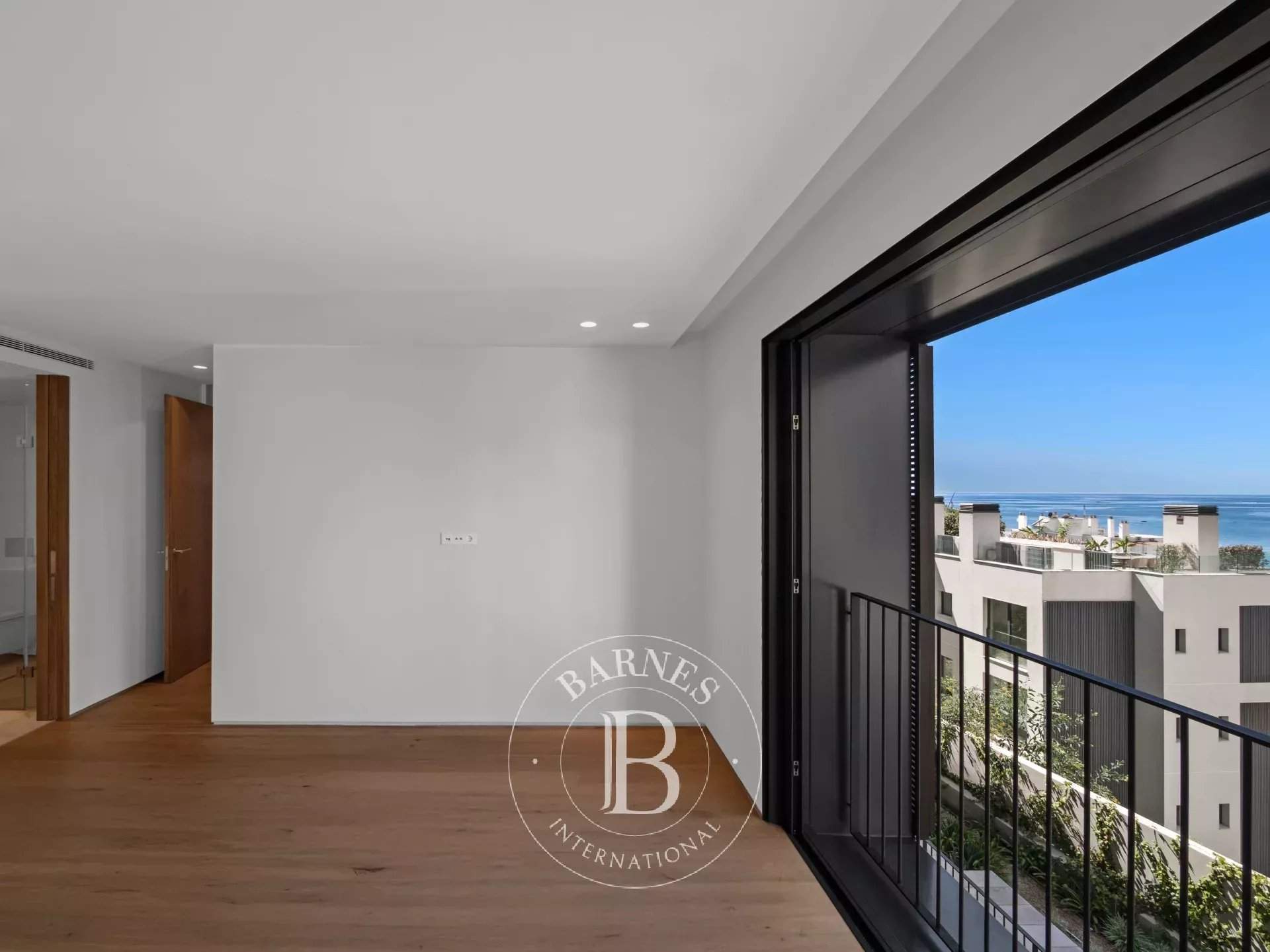 Palma de Mallorca  - Piso 4 Cuartos 3 Habitaciones - picture 12