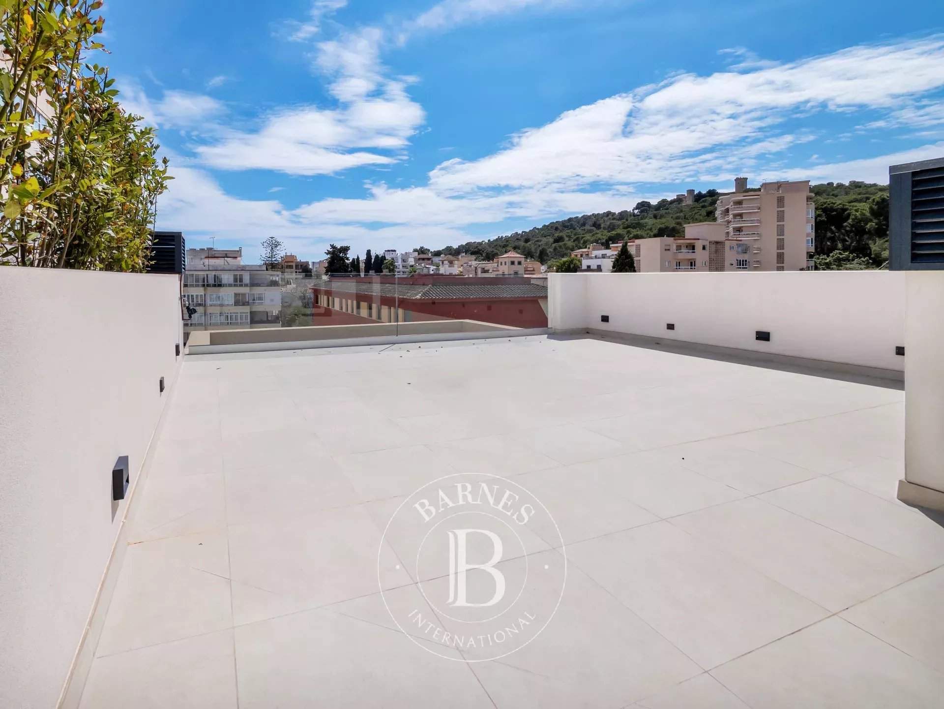 Palma de Mallorca  - Apartment 3 Bedrooms - picture 18