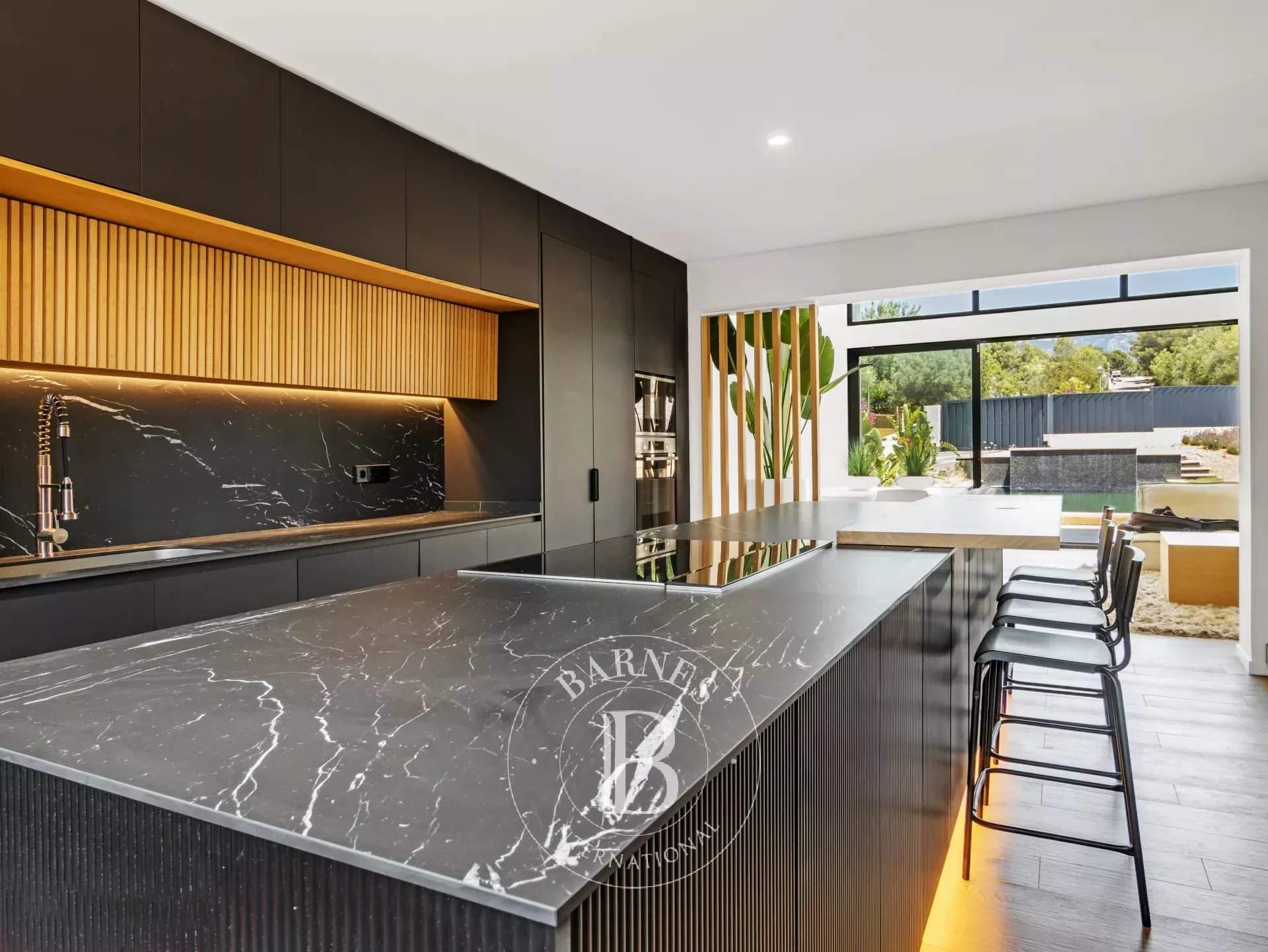 La Font Seca  - Villa 6 Cuartos 4 Habitaciones - picture 15