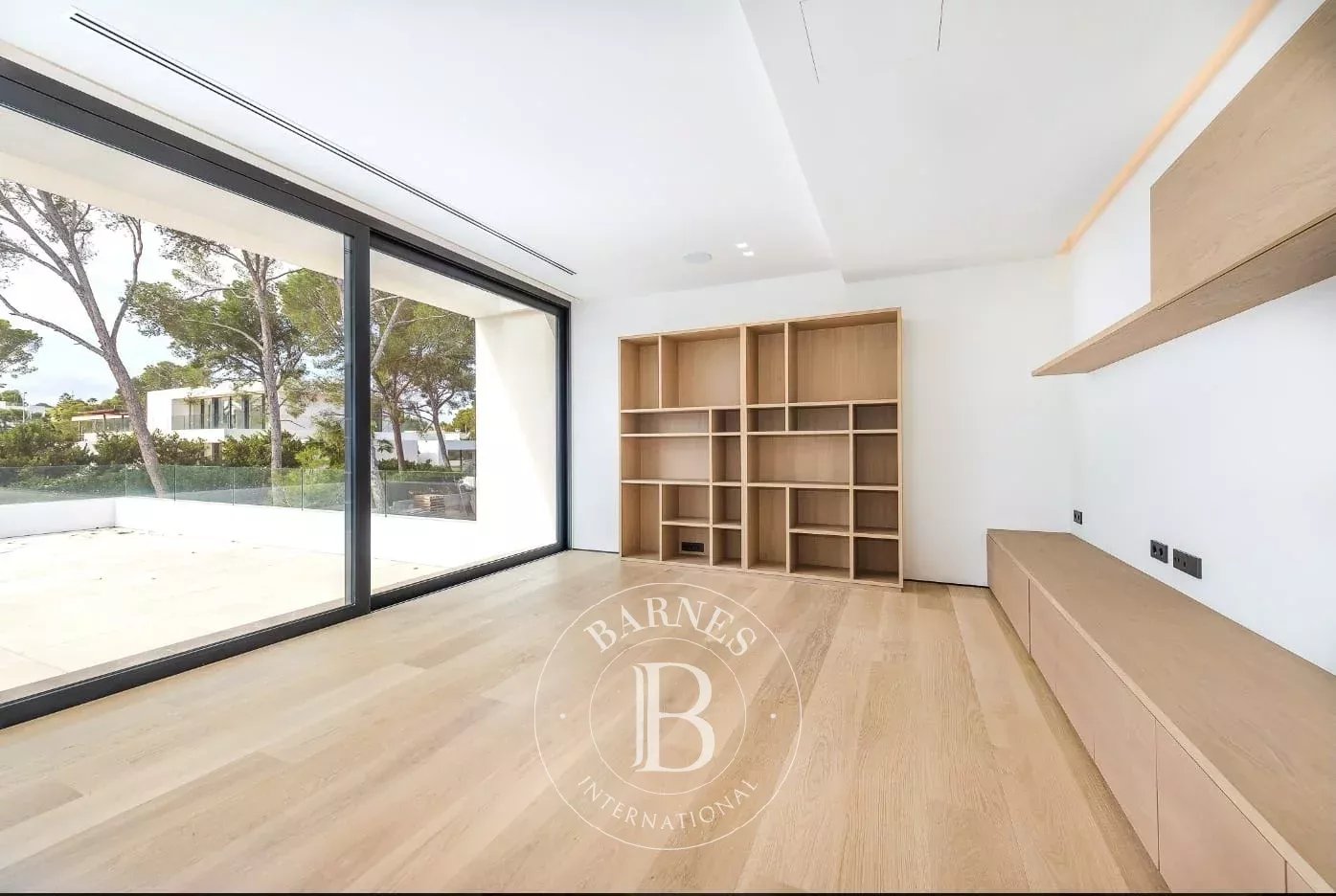 Santa Ponsa  - Villa 6 Bedrooms - picture 18