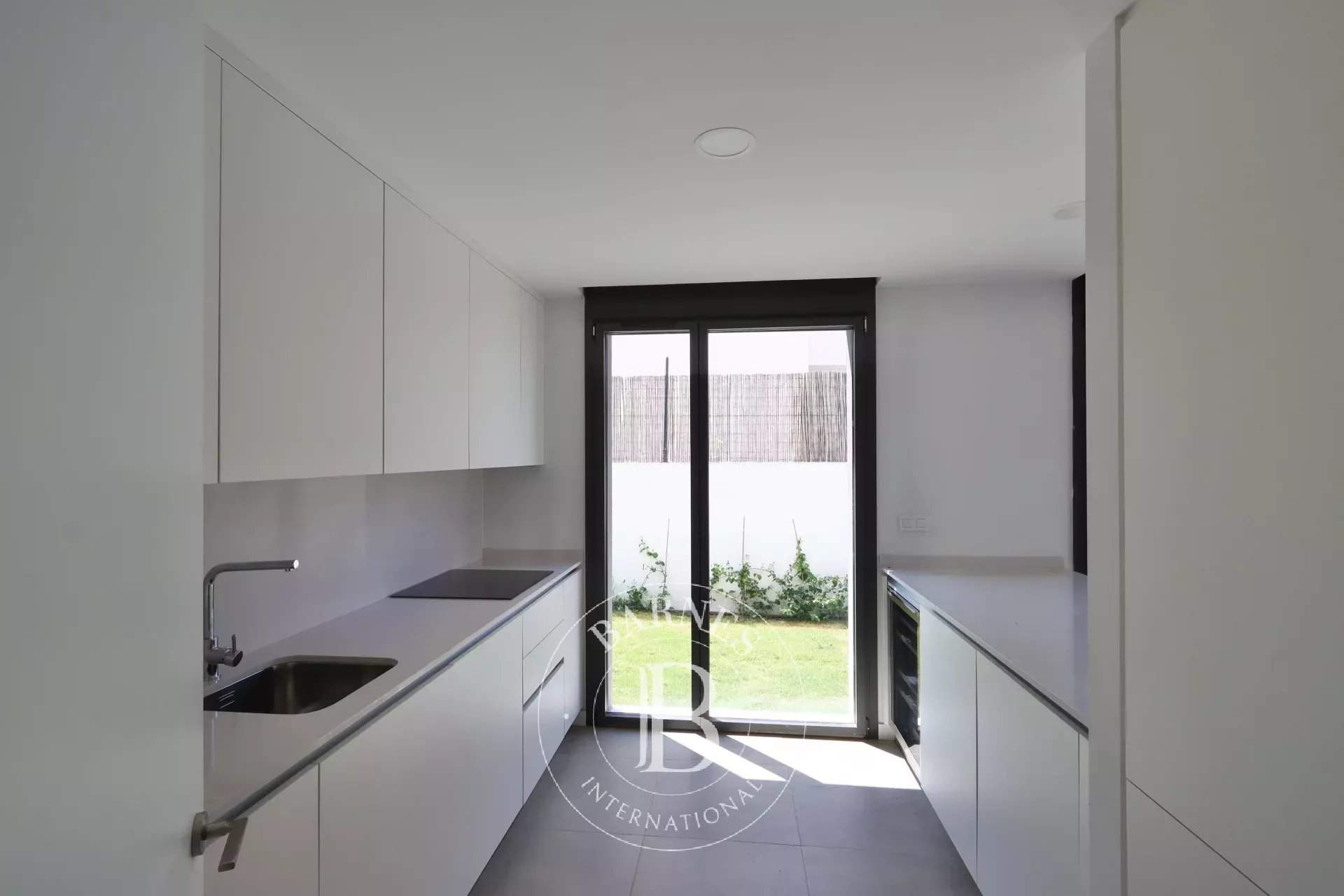 Llucmajor  - House 4 Bedrooms - picture 6