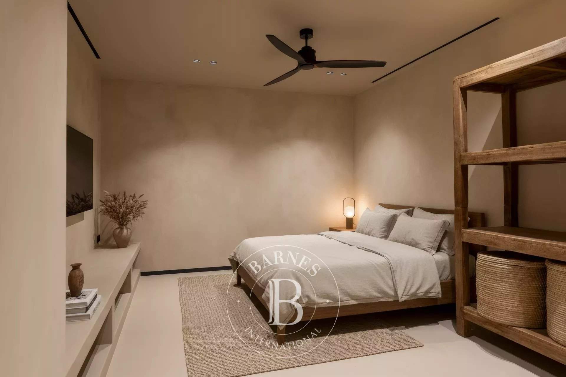 Palma de Mallorca  - Townhouse 2 Bedrooms - picture 16