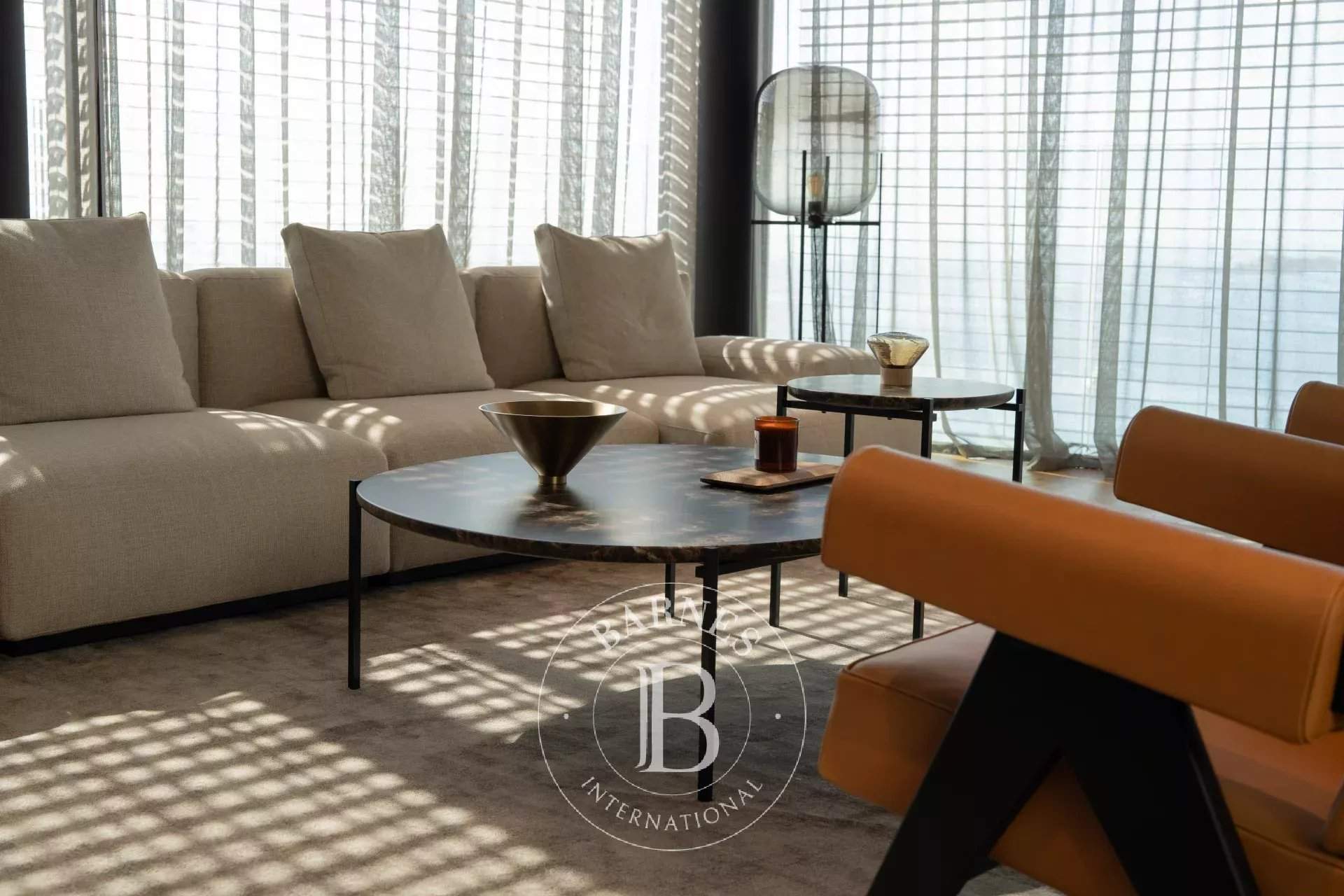 Palma de Mallorca  - Ático 4 Cuartos 3 Habitaciones - picture 6