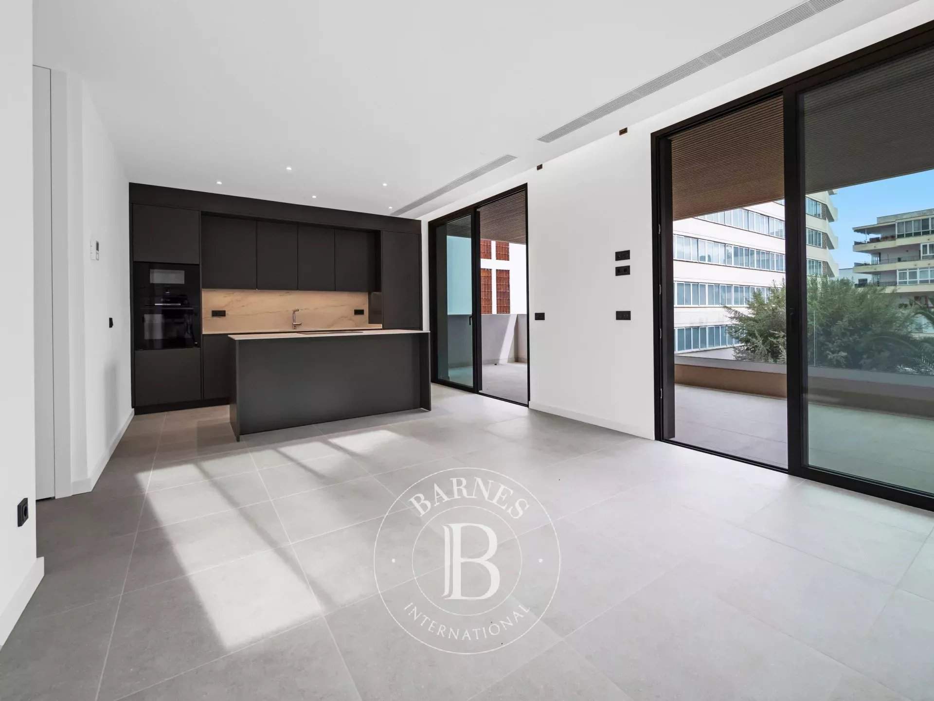 Palma de Mallorca  - Apartment 3 Bedrooms - picture 4