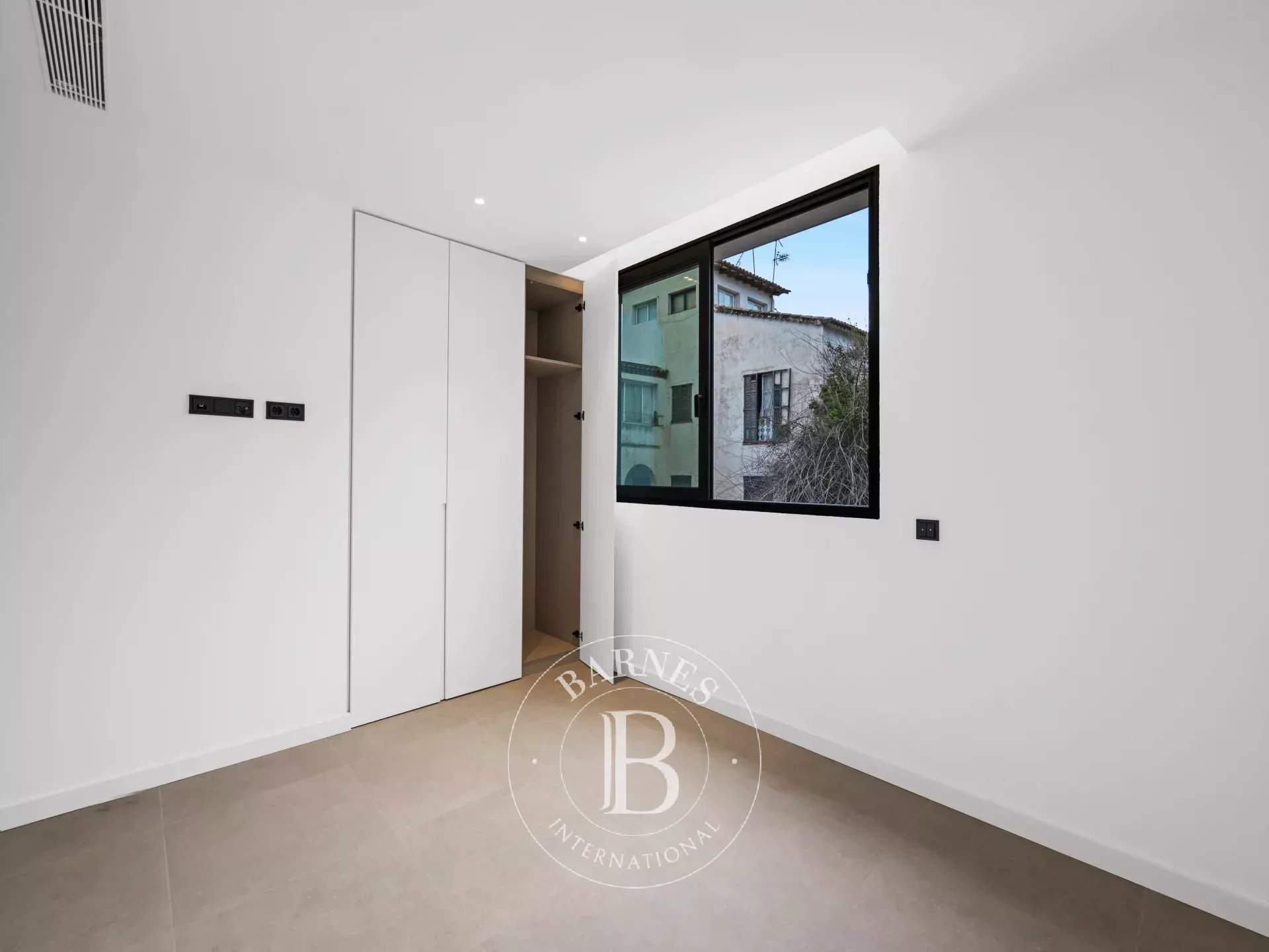 Palma de Mallorca  - Apartment 3 Bedrooms - picture 8