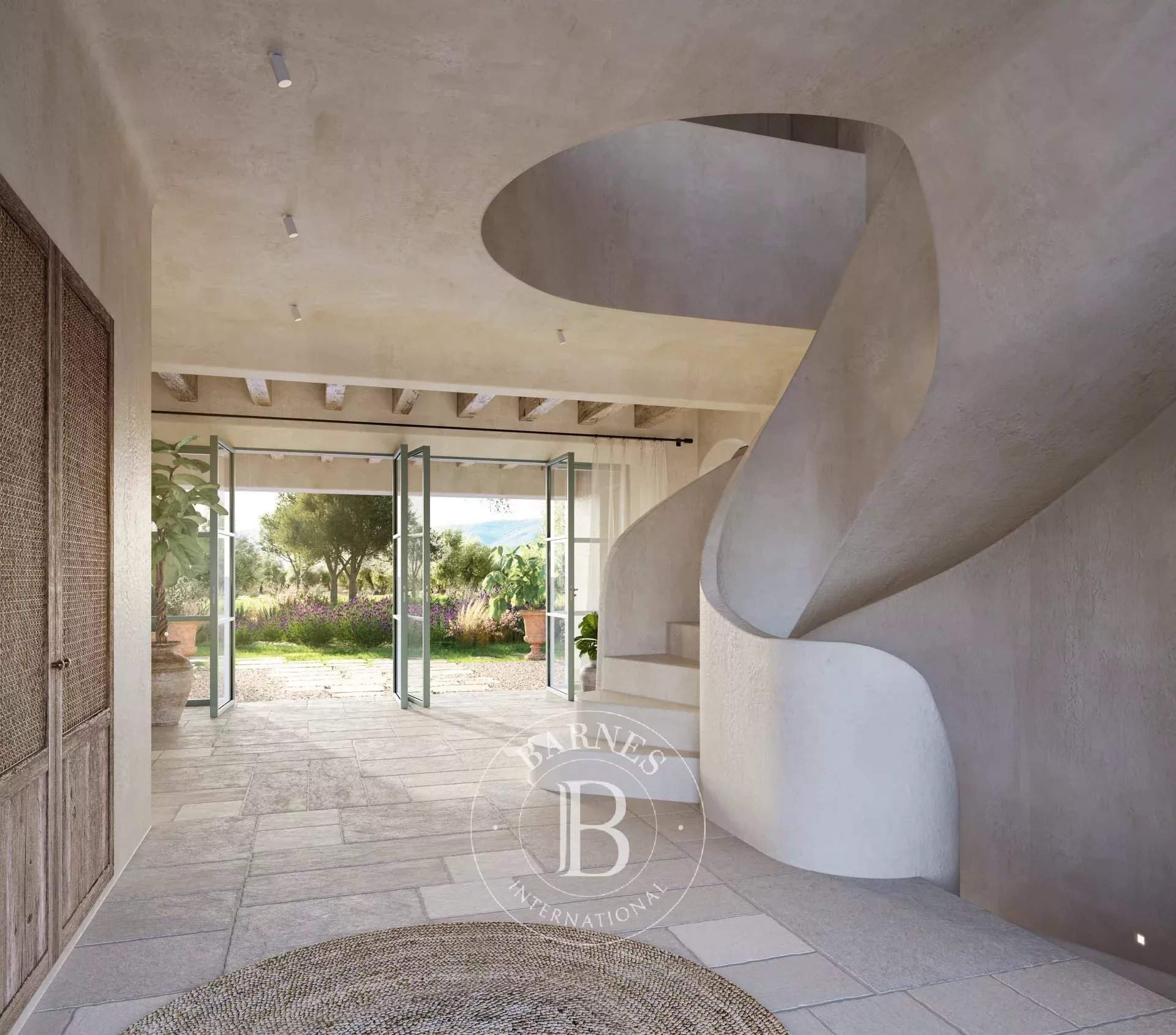 Alaró  - Villa 4 Bedrooms - picture 7