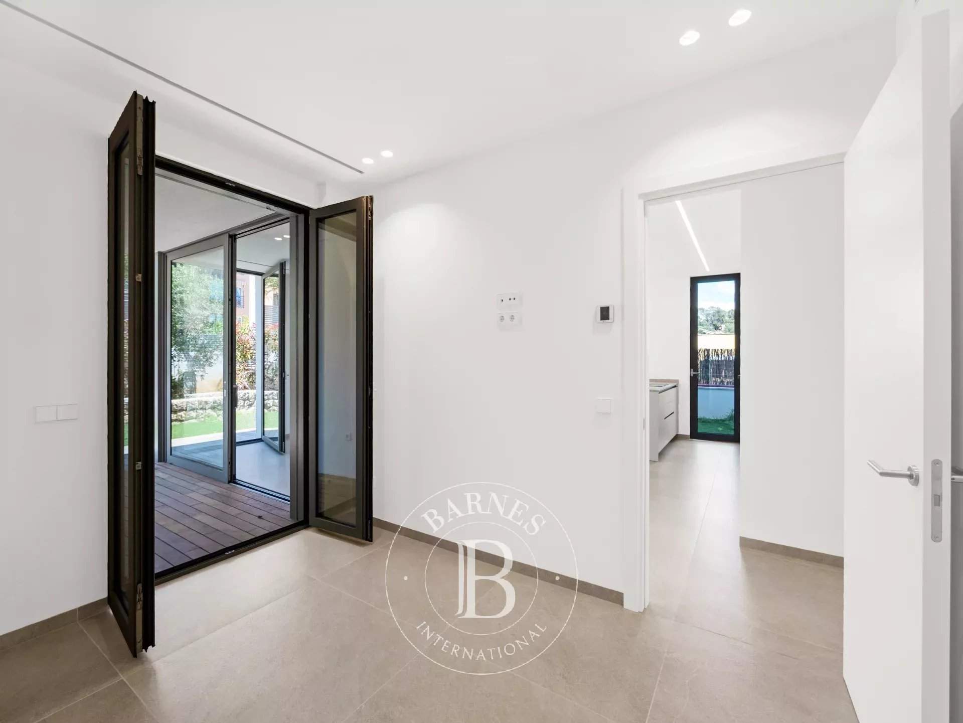 Palma de Mallorca  - Piso 3 Cuartos 2 Habitaciones - picture 11