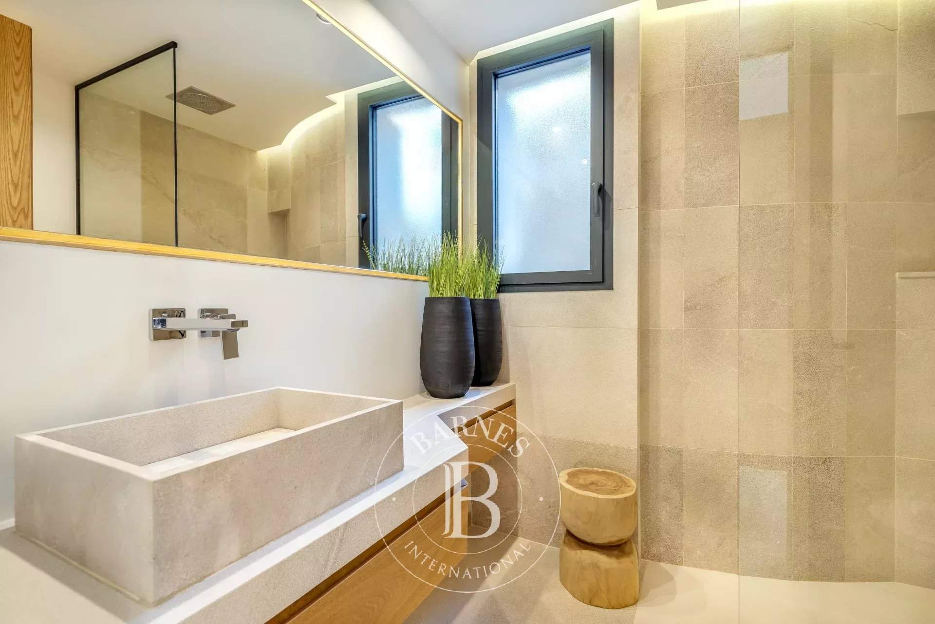 Santa Ponsa  - Piso 5 Cuartos 4 Habitaciones - picture 9