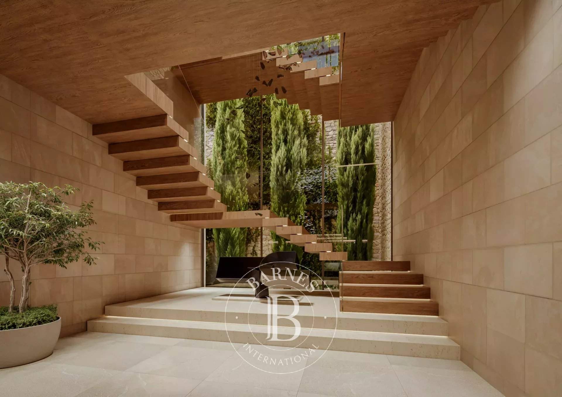 Palma de Mallorca  - Villa 11 Bedrooms - picture 12