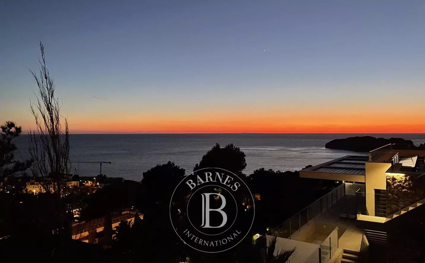 Santa Ponsa  - Villa 4 Bedrooms - picture 11