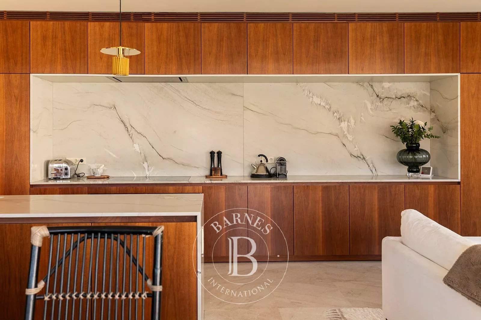 Palma de Mallorca  - Casa 6 Cuartos 5 Habitaciones - picture 11