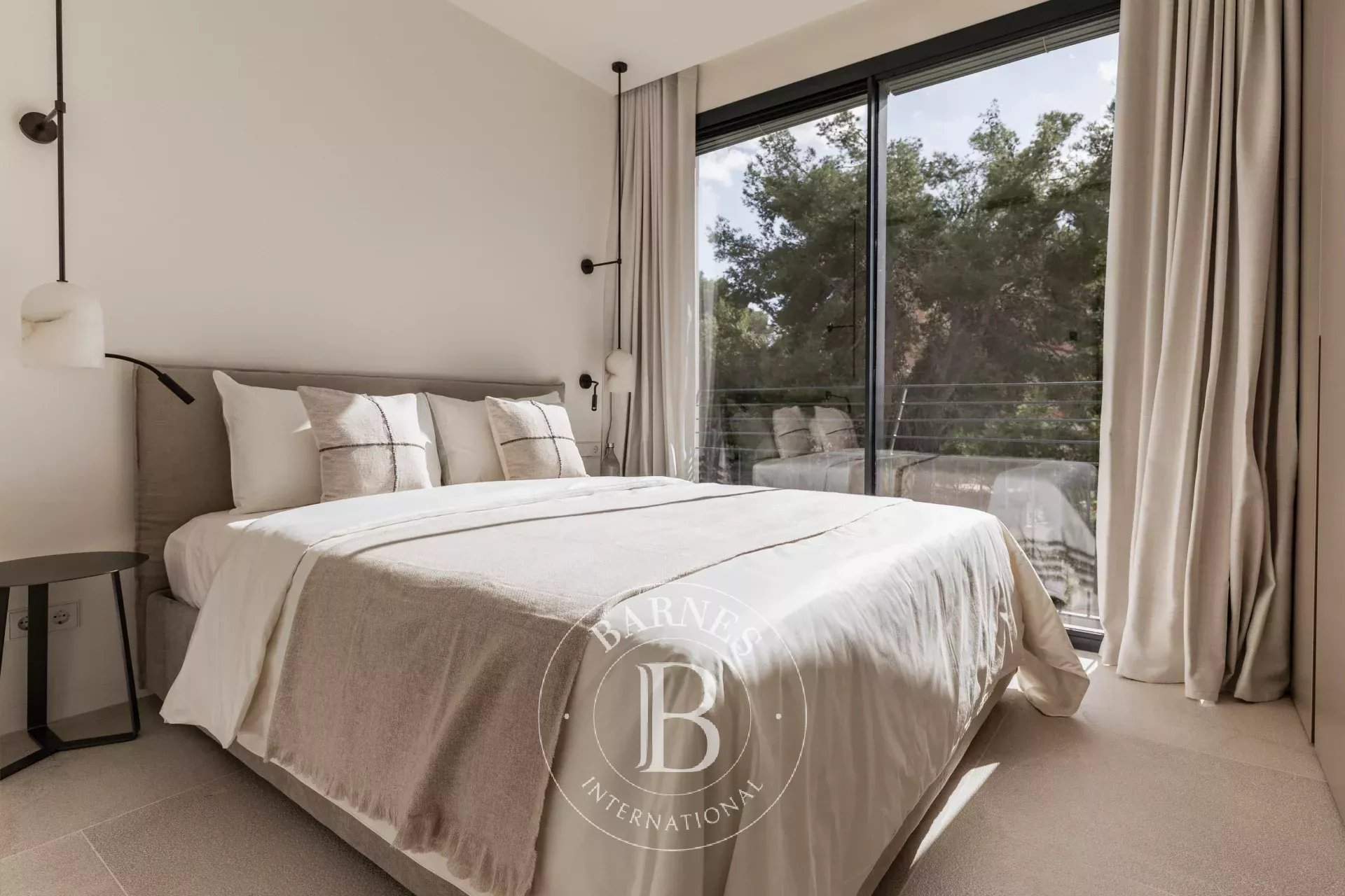 Palma de Mallorca  - Ático 3 Cuartos 2 Habitaciones - picture 13