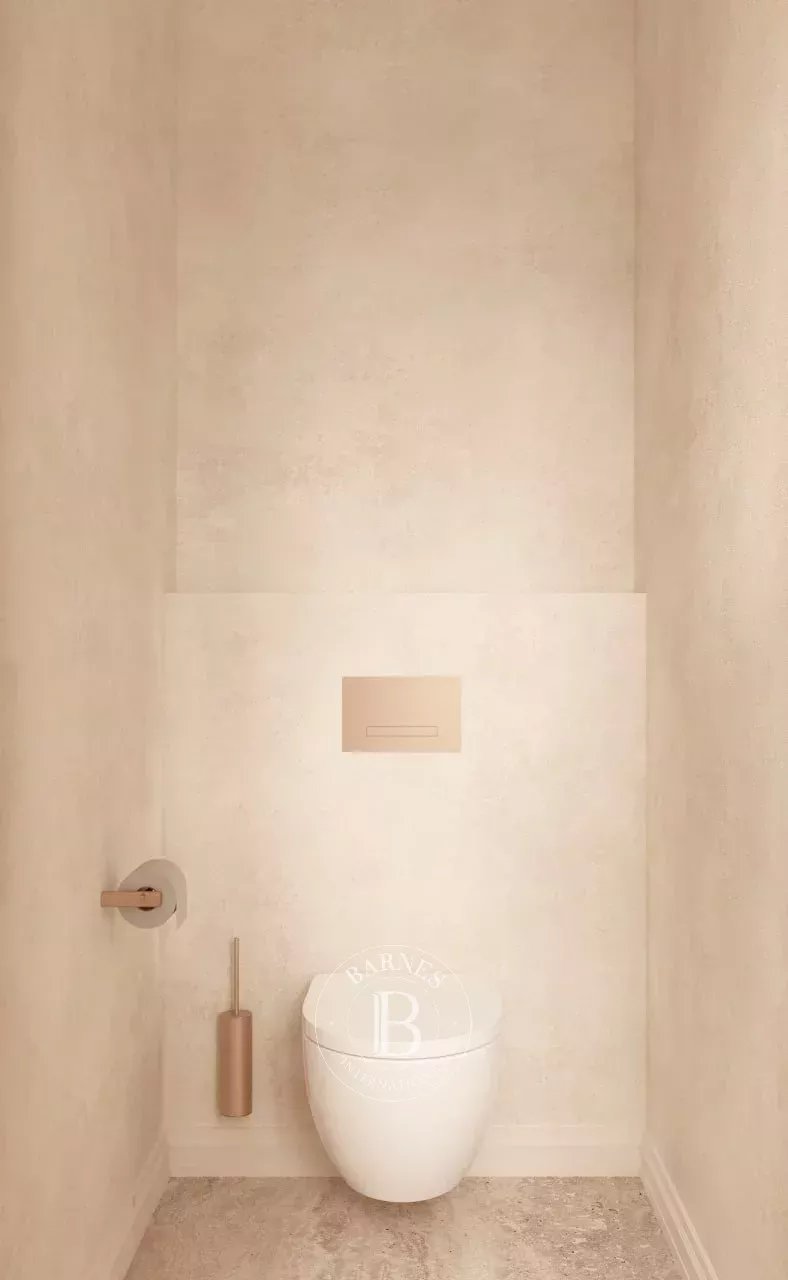 Palma de Mallorca  - Penthouse 4 Bedrooms - picture 6