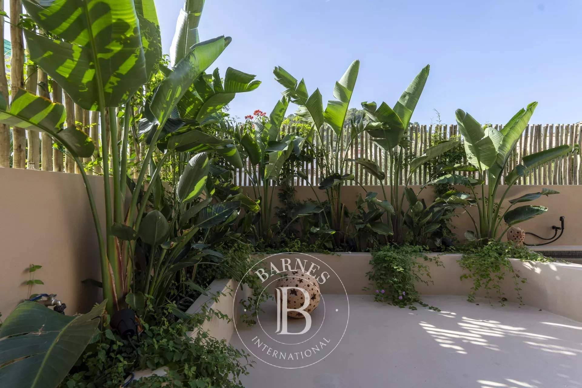 Palma de Mallorca  - Townhouse 2 Bedrooms - picture 10