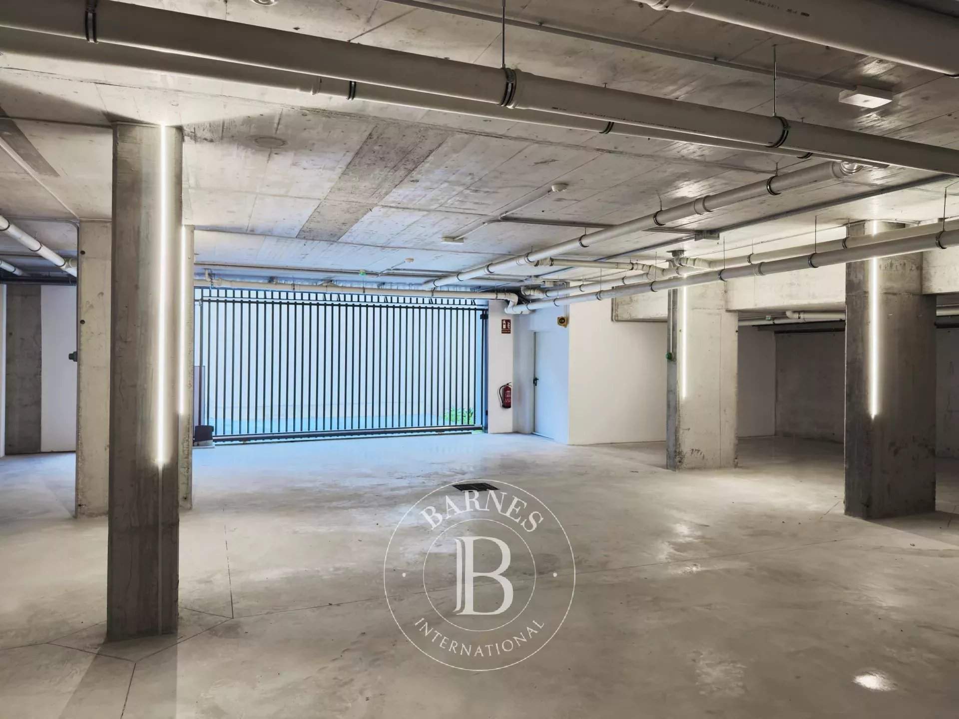 Palma de Mallorca  - Apartment 3 Bedrooms - picture 11