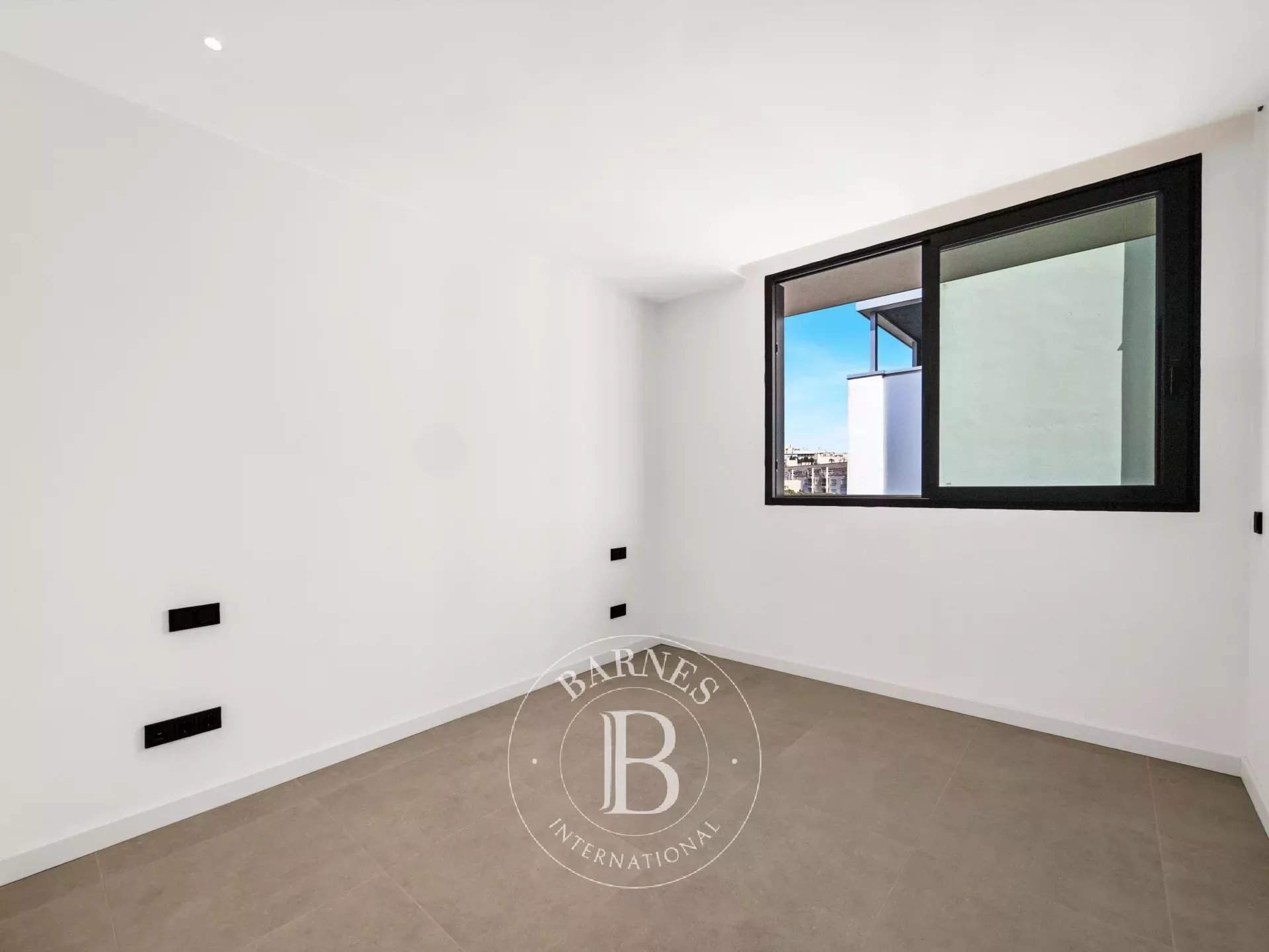 Palma de Mallorca  - Apartment 3 Bedrooms - picture 10