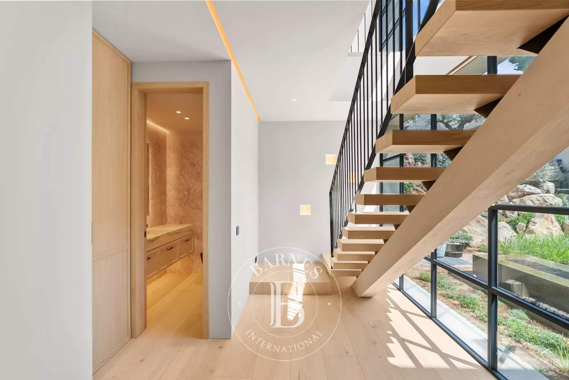 Bendinat  - Villa 6 Bedrooms - picture 18