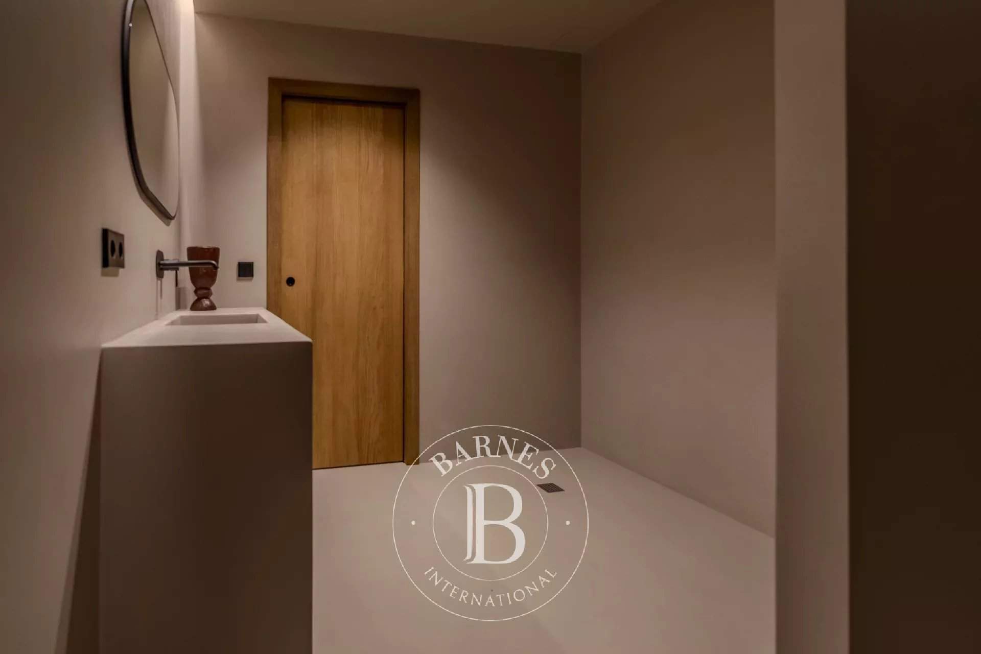 Palma de Mallorca  - Townhouse 2 Bedrooms - picture 19