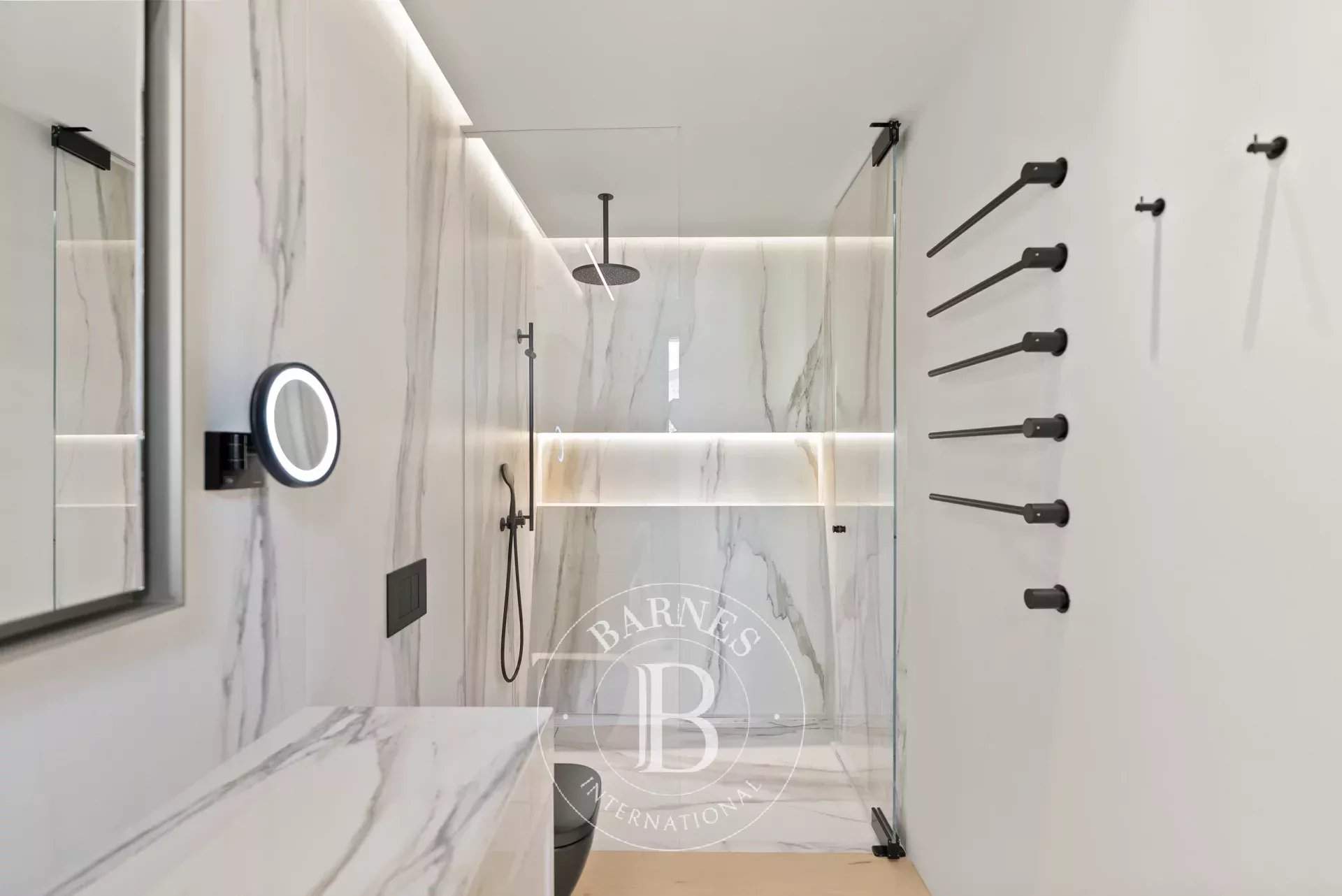 Bendinat  - Villa 6 Bedrooms - picture 16