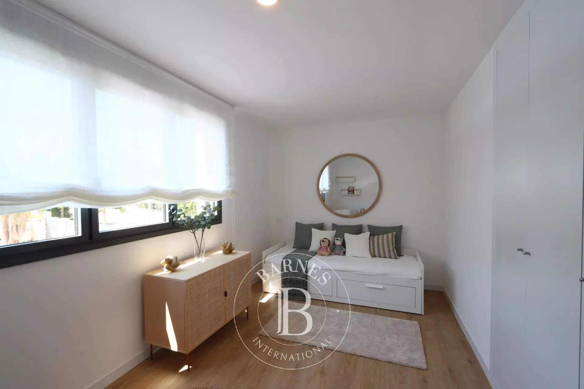 Llucmajor  - House 4 Bedrooms - picture 10