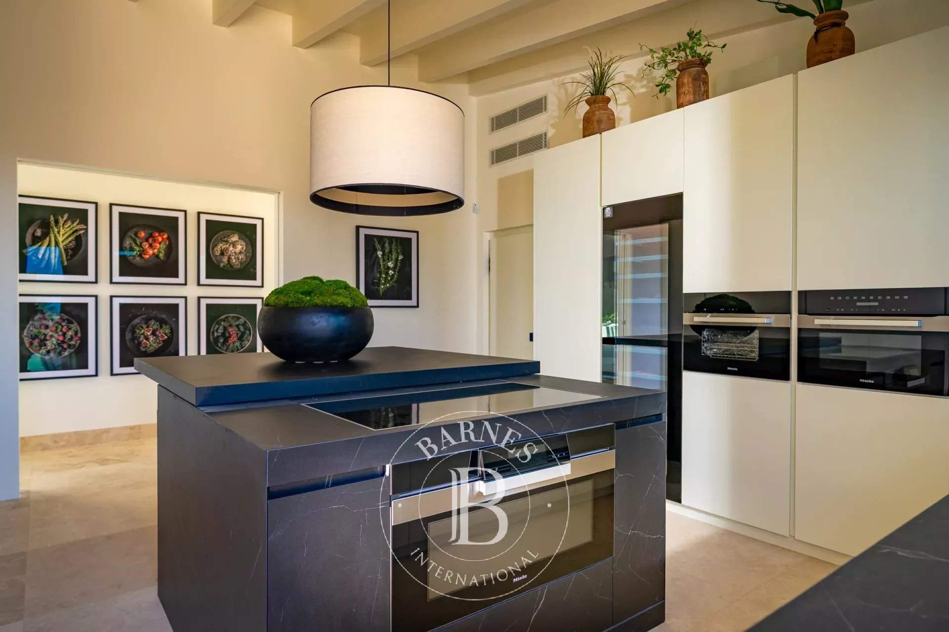 Algaida  - Villa 14 Bedrooms - picture 9