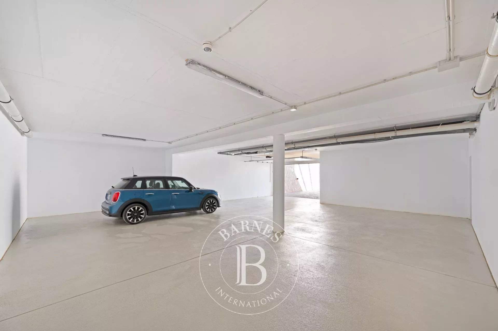 Santa María del Camí  - Villa 5 Cuartos 4 Habitaciones - picture 15