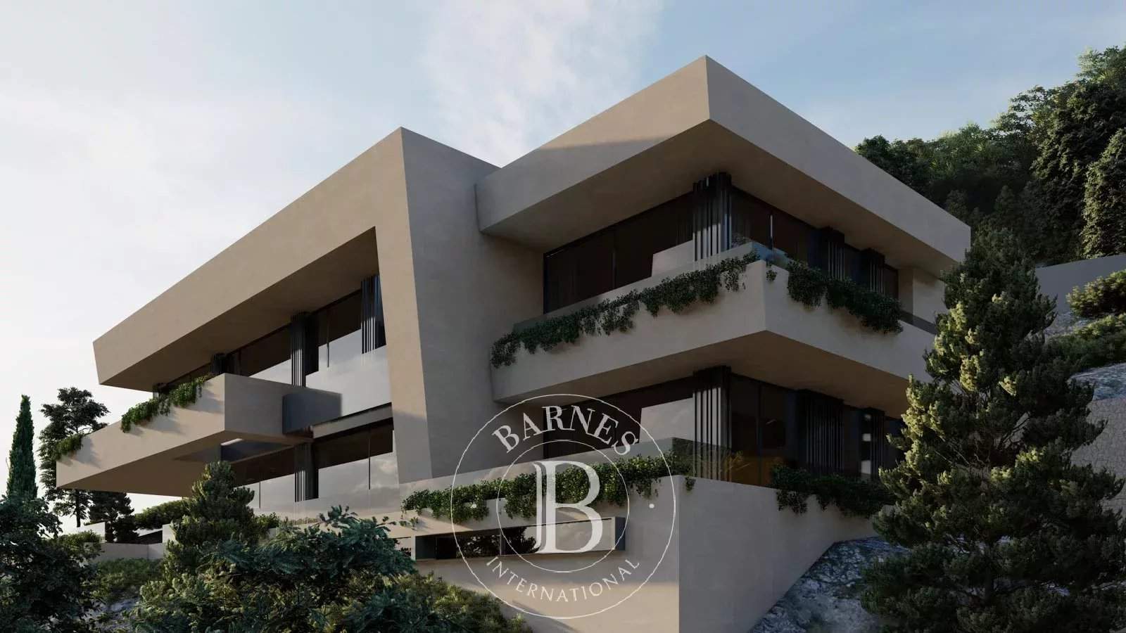 Palma de Mallorca  - Terreno 7 Cuartos - picture 12