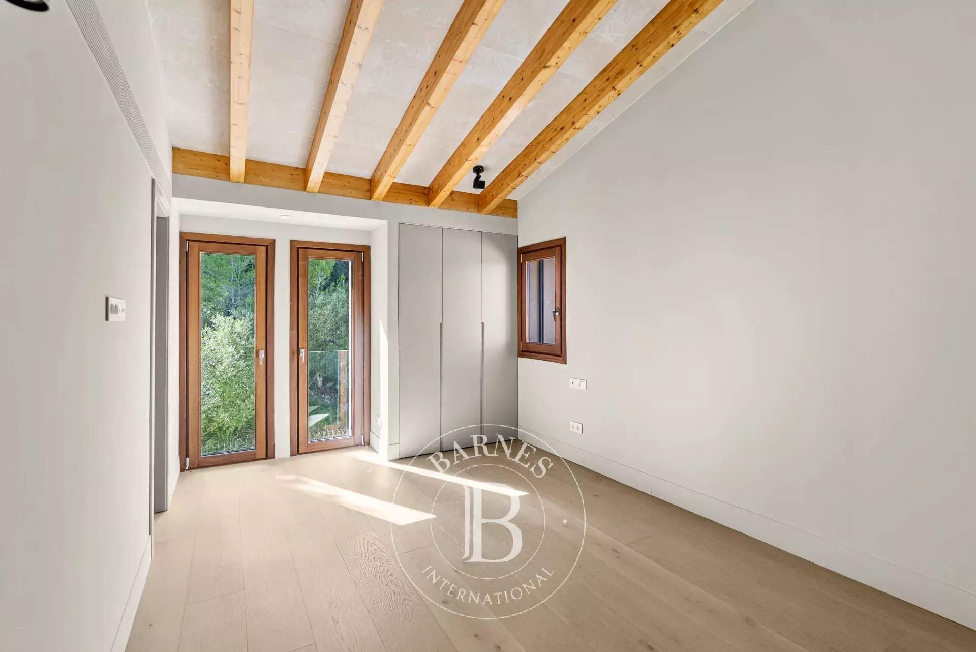Felanitx  - Ensemble immobilier 6 Pi&egrave;ces 5 Chambres - picture 16