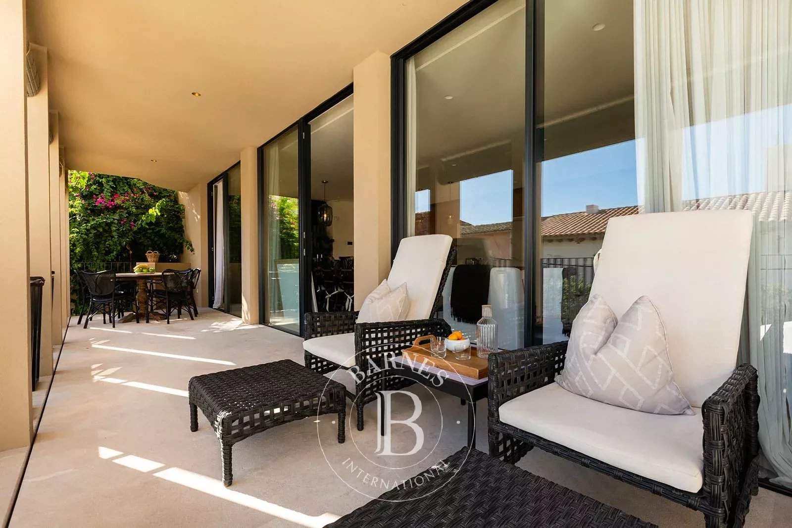 Palma de Mallorca  - Casa 6 Cuartos 5 Habitaciones - picture 14