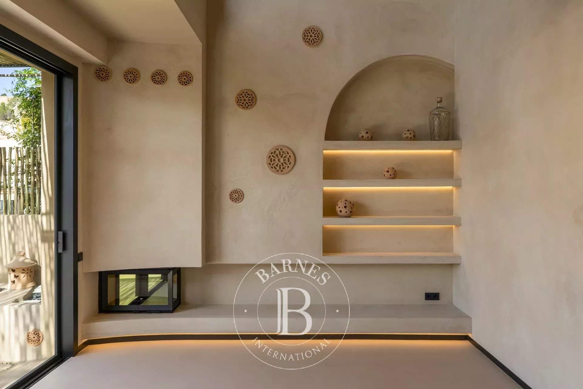 Palma de Mallorca  - Townhouse 2 Bedrooms - picture 6