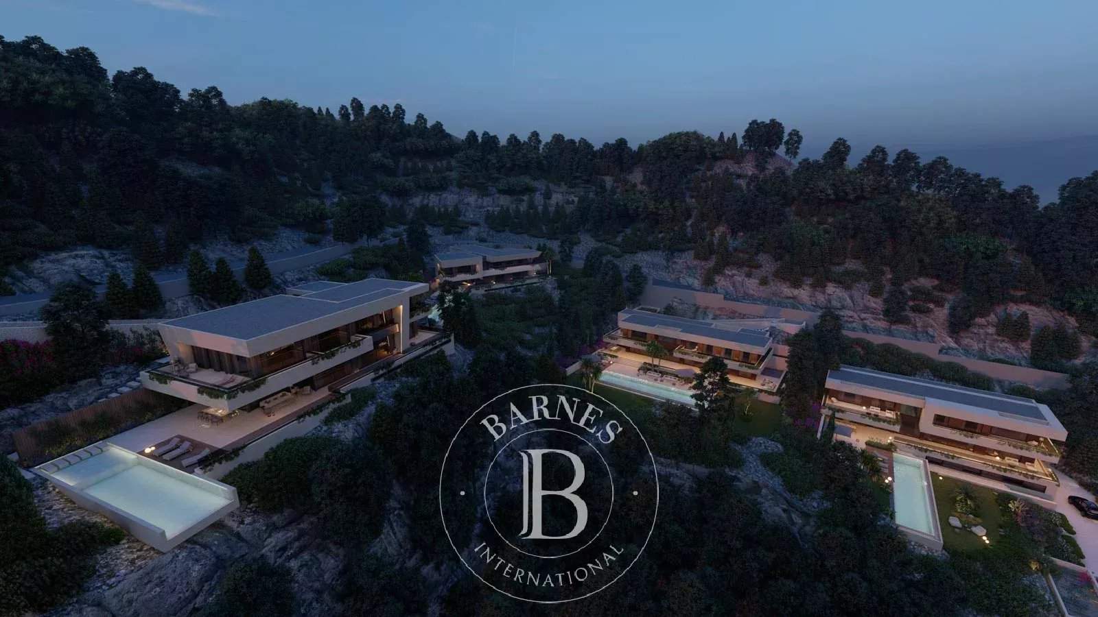 Palma de Mallorca  - Terreno 7 Cuartos - picture 11