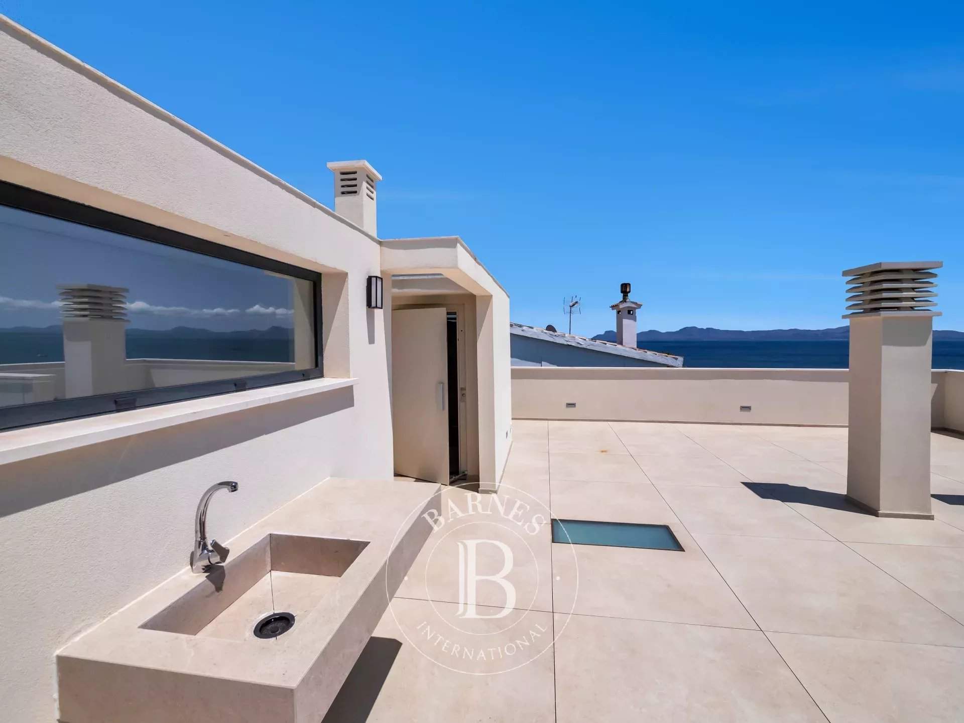 Aucanada  - Villa 5 Cuartos 4 Habitaciones - picture 15