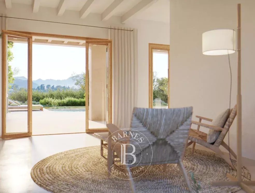 Son Servera  - Villa  - picture 10