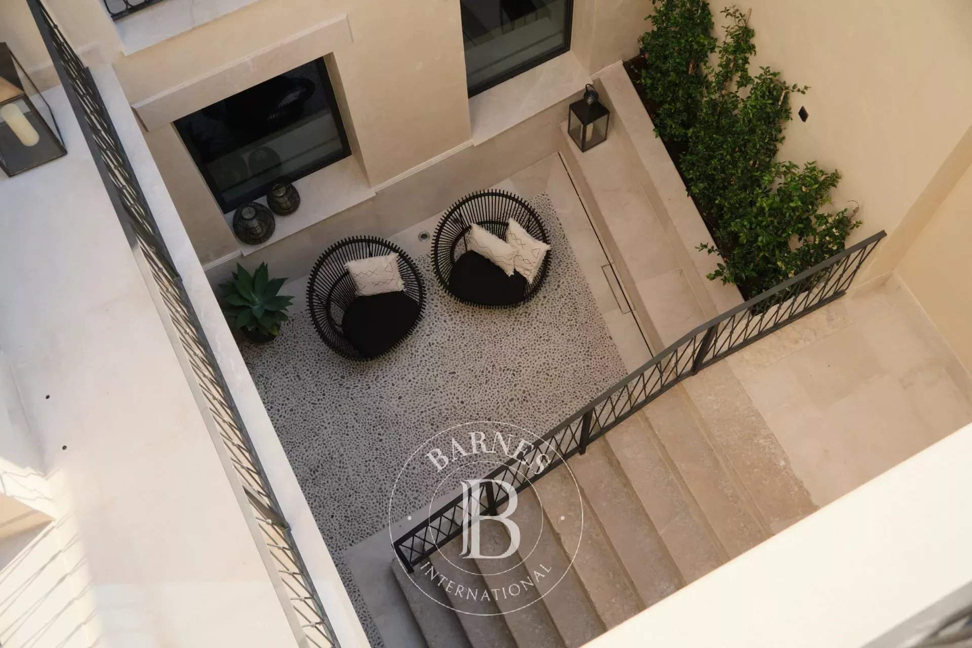 Palma de Mallorca  - Maison 5 Pi&egrave;ces 5 Chambres - picture 19