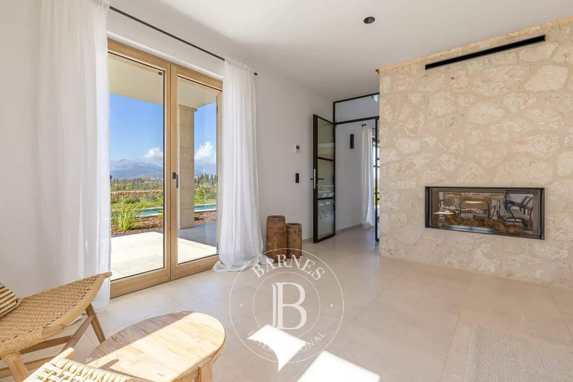 Biniagual  - Ensemble immobilier 5 Pi&egrave;ces 4 Chambres - picture 10