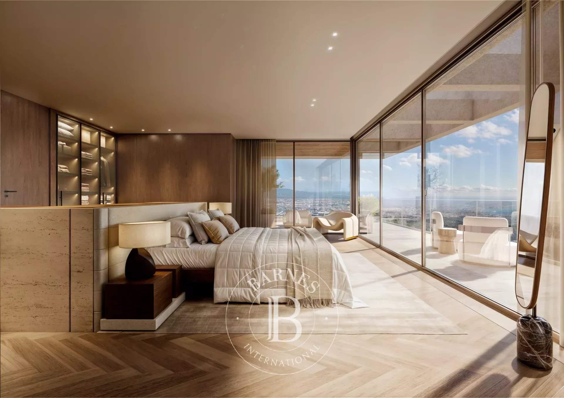 Palma de Mallorca  - Villa 11 Bedrooms - picture 7