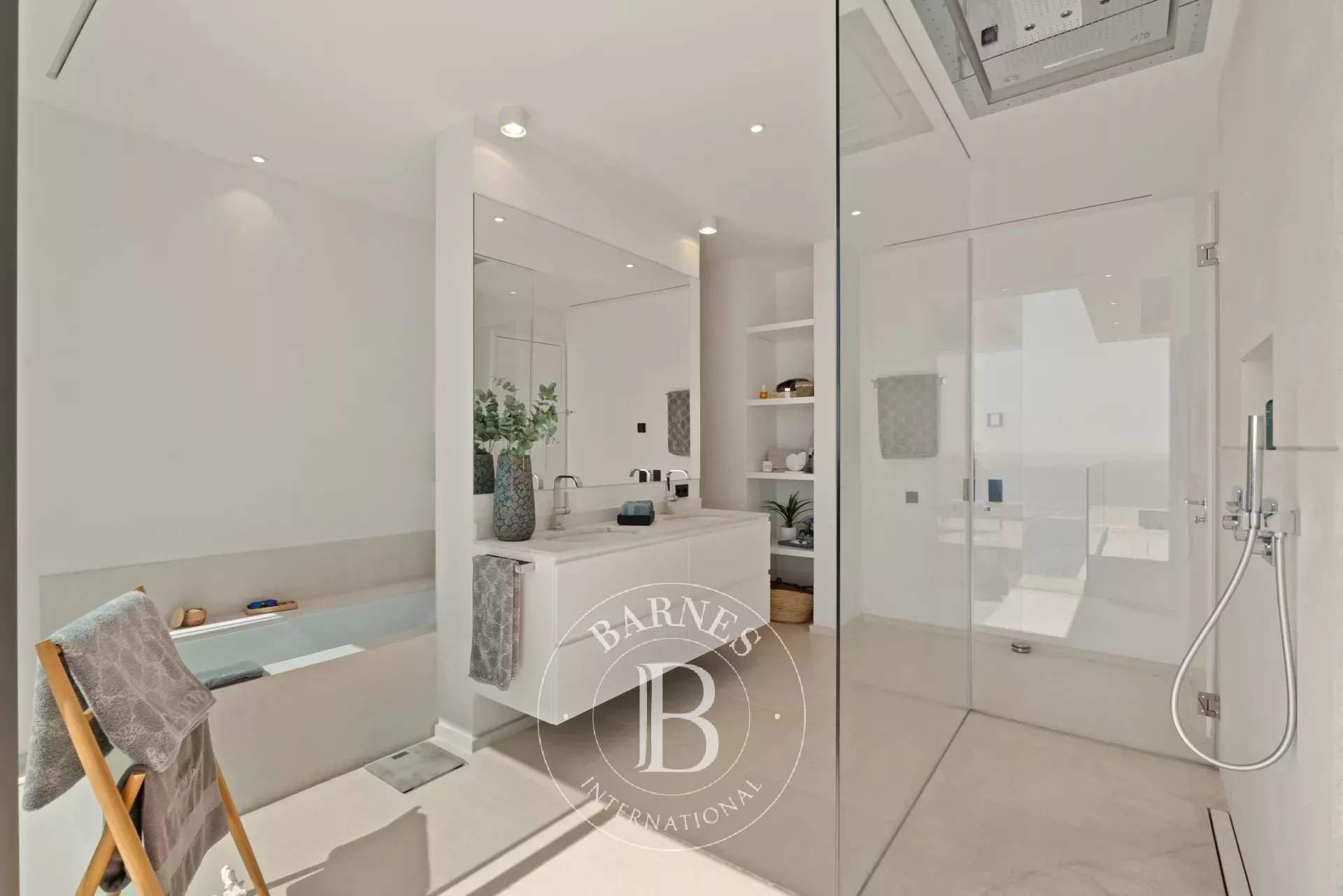 Port d'Andratx  - Villa 6 Bedrooms - picture 12