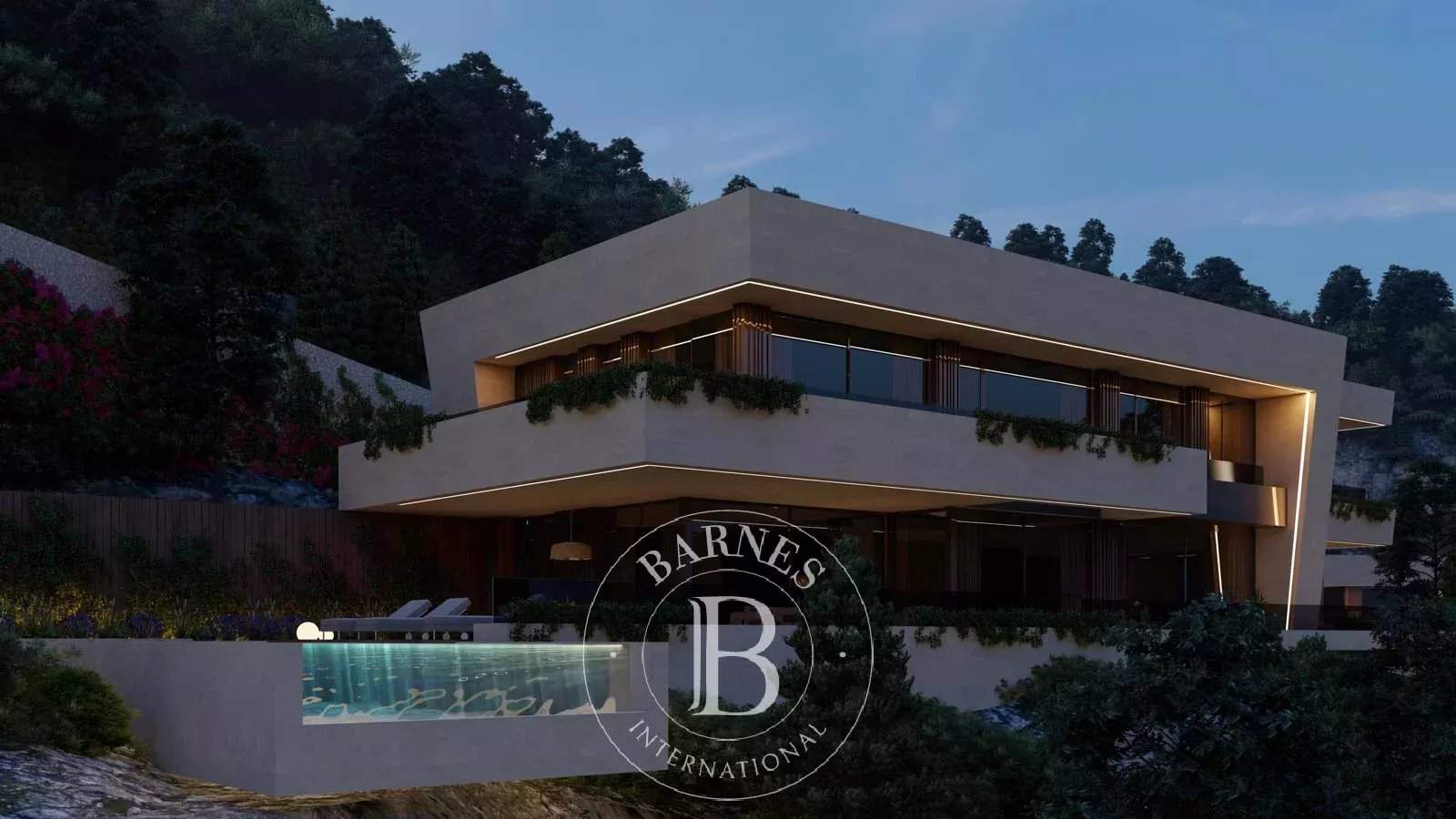 Palma de Mallorca  - Terreno 7 Cuartos - picture 5