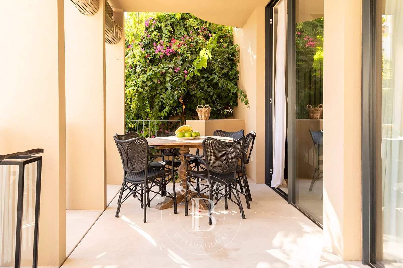 Palma de Mallorca  - Casa 6 Cuartos 5 Habitaciones - picture 13