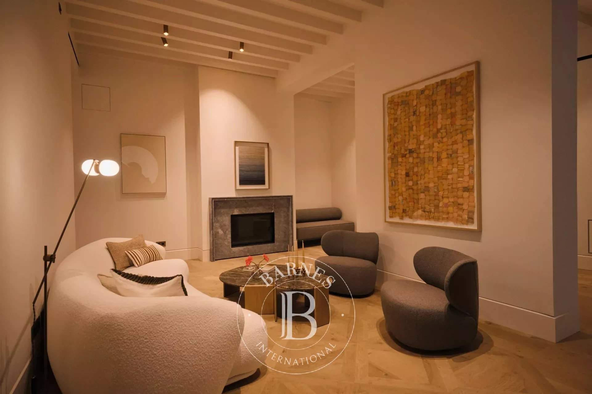 Palma de Mallorca  - Maison 5 Pi&egrave;ces 5 Chambres - picture 7