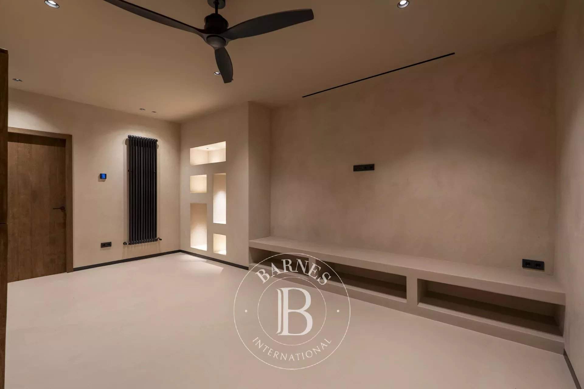 Palma de Mallorca  - Townhouse 2 Bedrooms - picture 14