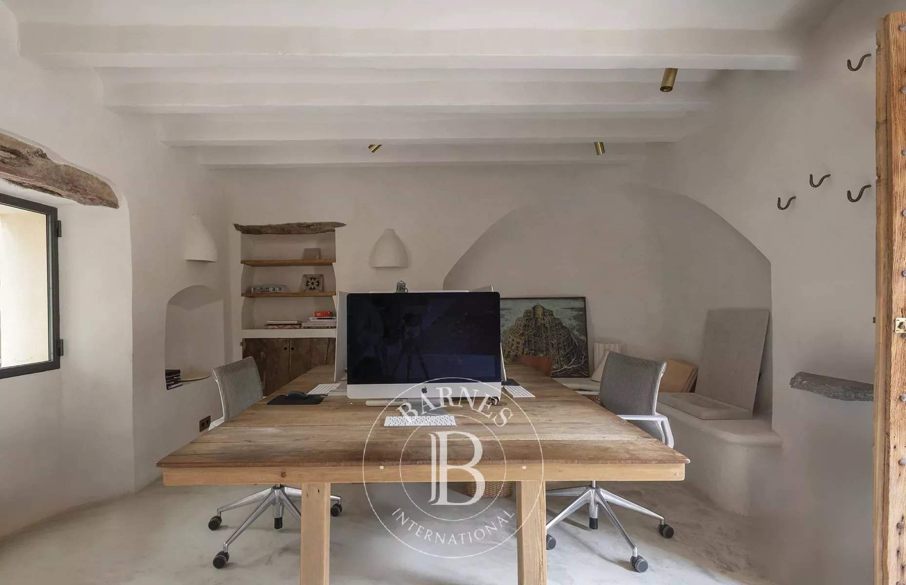 Deià  - House 2 Bedrooms - picture 7