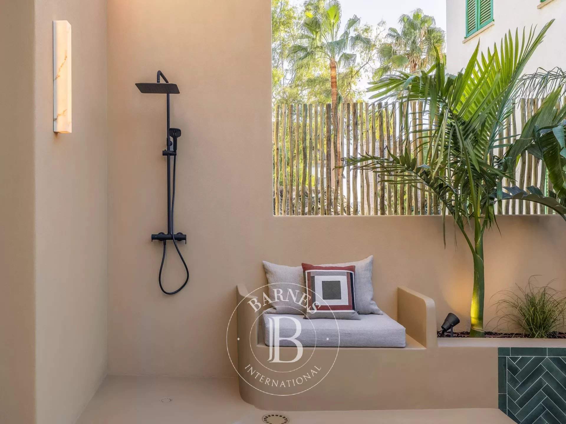 Palma de Mallorca  - Townhouse 2 Bedrooms - picture 6